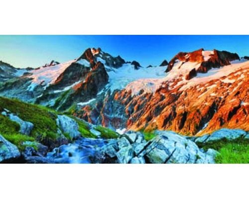 Desk Calendar DC39